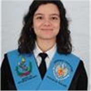 Profesora de inglés para niños/adolescentes de cursos de Primaria, E.S.O. y Bachillerato. Adultos inclusive (todos los niveles)