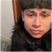 Profesor de fútbol apto para niños hasta los 12 años, con amplios conocimientos y ganas de enseñar 