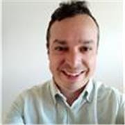 Soy profesor nativo de inglés, amplia experiencia , master en piscologia