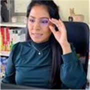 Spanisch lernen mit erfahrener Muttersprachlerin Nachhilfe für jedes Alter und Niveau – inklusive kostenloser Probestunde!