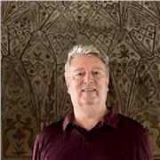 Qualified yoga teacher for online or in person sessions in London and the South East