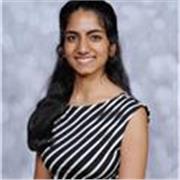 Medical Student | A-Level & 11+ Tutor | Fun, Exam-Focused Lessons