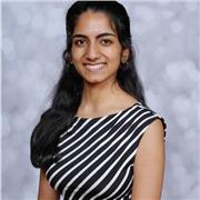 Medical Student | A-Level & 11+ Tutor | Fun, Exam-Focused Lessons