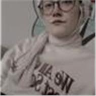 Seyda
