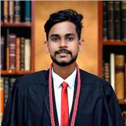 I am passionate about teaching to A/L students