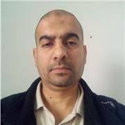 Mahmoud