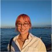Online Maths, Physics and Chemistry Tutor for A-level and GCSE students - Native in English, Cantonese and Mandarin
