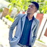 Professeur particulier pour des cours de Technique d’étude