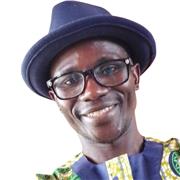 I give private lessons tending towards students level & academic needs.