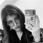 tuteur pour l'aide aux devoirs d'anglais