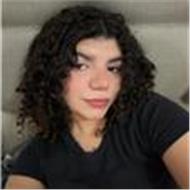 Brianda Medina