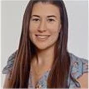 Spanish primary school teacher from Barcelona with +10y experience with young students up to 16 years old