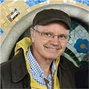 Native English teacher with many years experience