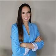 Doy clases y capacitaciones sobre diversos temas, especializandome en el mundo corporativo