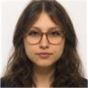 Minijob Zeichnen-Privatlehrer in Dresden Hone Office