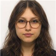 Patricia