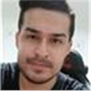 Tutorías de Matemática Universitaria