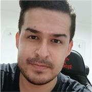 Tutorías de Matemática Universitaria