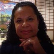 Aulas de Inglês como segunda Língua e de Português para estrangeiros