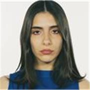 Clases de español online con julieta celiz