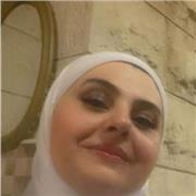 Leen
