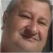 Je vous propose une préparation au bac STMG ainsi que des cours de gestion commerciale d'équipe management. j’ai un diplôme FPA