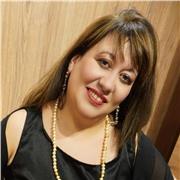Clases de canto personalizadas nivel inicial, medio y avanzado. Clases de lenguaje músical para cantantes