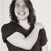 Functional training / Educazione fisica