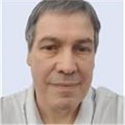 Tuition in Data Analysis.
Experienced finance professional and Data instructor.  
Keen to integrate AI