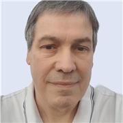 Tuition in Data Analysis.
Experienced finance professional and Data instructor.
Keen to integrate AI