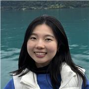 interaktiver Koreanischunterricht für Koreanisch Lernende aller Niveaus (6+ Jahre Erfahrung)