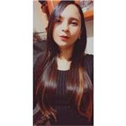 Tecnologa en gestión administrativa