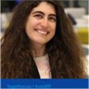 Étudiante en école d'ingénieurs qui propose vous aider.