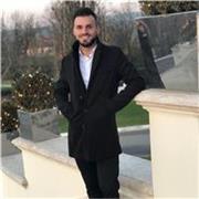 Ripetizioni elementari e medie