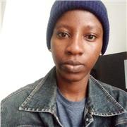 La chimie niveau 6eme, 5eme