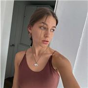 Especialista en Enseñanza del Inglés. Clases de Conversación, Gramática y Preparación para Exámenes