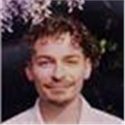 Étudiant en Master 1 Paris 1 Pantheon Sorbonne ; ancien CPGE (Khâgne), Cours de français généraux.