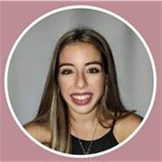 Profesora de español online para personas de todo el mundo