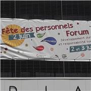 Cours d'allemand niveau A1 à C3
