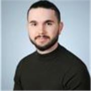 Estudiante de cuarto año de Ingeniería Aeroespacial en Madrid imparte clases de Matemáticas para estudiantes de primaria, ESO y Bachillerato.