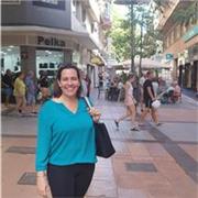 Adapto las clases en función del nivel del estudiante