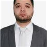 Clases particulares en línea de contabilidad, impuestos, auditoria, etc