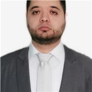 Clases particulares en línea de contabilidad, impuestos, auditoria, etc