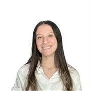 Clases de español con profesora ARGENTINA 🇦🇷