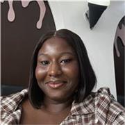 
Patient and supportive, I enjoy helping others grow. My lessons are for beginners learning marketing step by step.