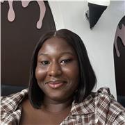 Patient and supportive, I enjoy helping others grow. My lessons are for beginners learning marketing step by step.