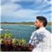 Aulas de Filosofia para ENEM e outros concursos, tutoria para E.M