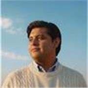 Refuerzo digital para estudiantes y soluciones tecnológicas para todos.Aprende todo de las tecnologías que nos rodean