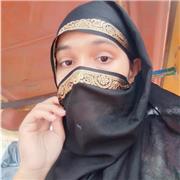 Mufassara Rani