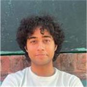 Study Smarter: Math Shortcuts from an Engineering Student